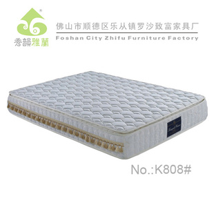 泧ֱ棨ȫ޴棩