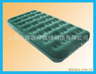 推荐美观方便交替防褥疮充气床垫