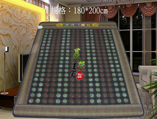 CA15ϴ棨ͼ