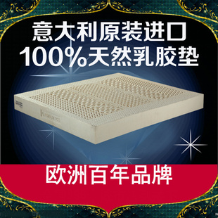 齺齺Ƶ괲棨ͼ