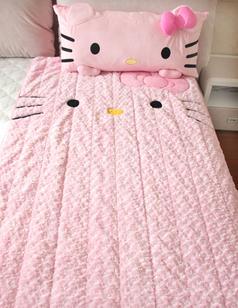 յKitty۷۵Ĵ״޵˿
