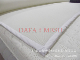 3D桢3D桢3D桪ȫ3DOEM