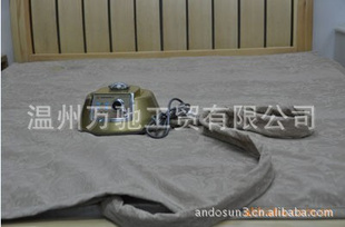 ֻһԪǮ۵Я2011궬޷ˮ