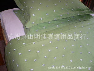 48ԪݱݾƵͷƷ/Ʒ/40֧ƽӡ