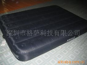 PVCֲɳ棨ɣ
