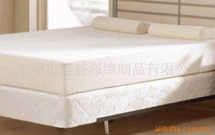 ص䴲˯