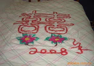 ڼֹ޻оysm080013