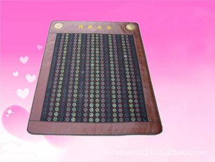 50Բȫʯֲ޼ӸʯԶ˫ʯ