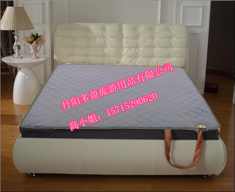 Ӧˮѭ¿شů