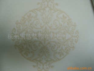 床单,床垫布系列