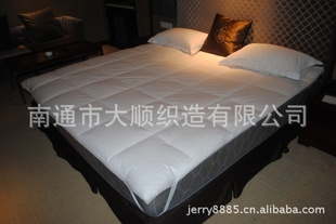 ƵӺ޵泬޴˫1.8