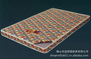 洿10ȫص澫ϸʵ07Z7B33_1_