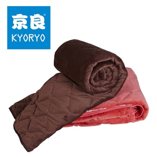 Ⱥⷴ䱣ůϵ150*200