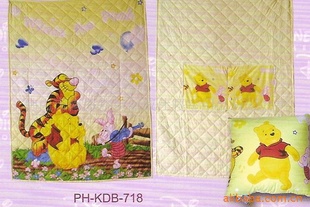 ʿ"Disney",汻