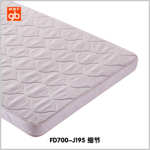 GoodbabyúӴҬάFD700-J195/J196