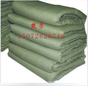 м챨̥ѧУӾֱѡޱ1.5*2.04