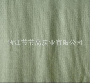 ƷJZ66ά͸̺ͼ