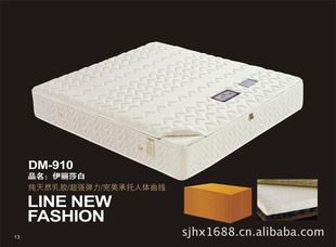ԷҾ˫˴齺ɽشװɴ֯ؼ