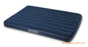 INTEX68950˳INTEX洲