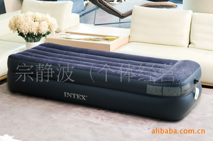 INTEX66721˼Ӵͷ˫洲
