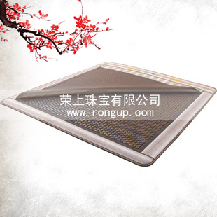 ʯմʯʯƽ6CD3CM010