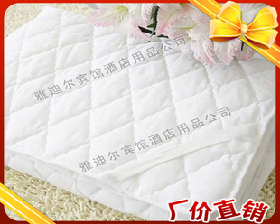 ݾƵ걣*120˽֯罺޴*180*200