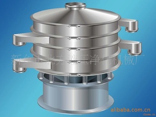 BFS1200-2ɸ