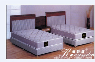 ֱ־Ƶ괲棬20꣬