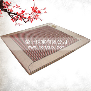 ʯմʯ˫˫5CMΧCD5CM004