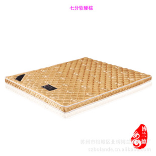 ݲ´洲泧ֱ߷Ӳش