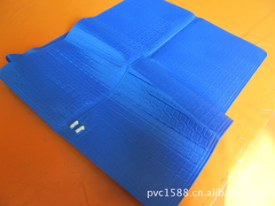 PVCעˮů棬ϲעˮ.Ӥ