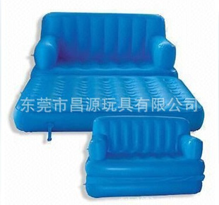 ˾Pvc洵pvcֲ޴