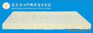 HCSY180-6ڱ̫ѹص׵