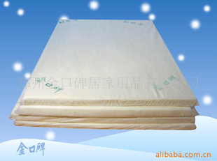 CS180-4ڱ̫ѹ伹׵