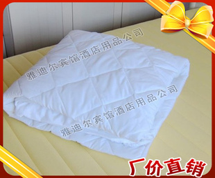 ݾƵ걣*120˽֯罺޴*100*200
