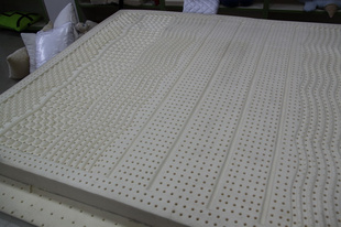 2011¿齺(190cm*160cm*9cm)