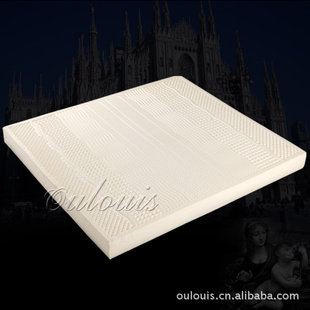 oulouis߷15cm齺180*200cm
