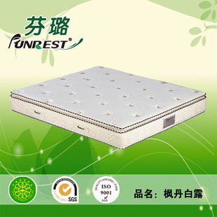 ֱ桡齺桡齺͸˫ϯ˼