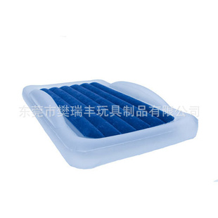 充气床垫,医疗床垫,防褥疮床垫充气产品深圳市樊瑞丰