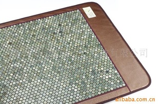 ޷ʯ桢˯ߴ