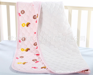 65ȫëӡӤ*ձ*88*120cm