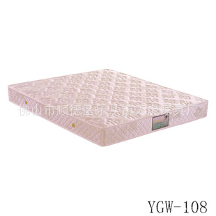 ¸YGW-108װ齺