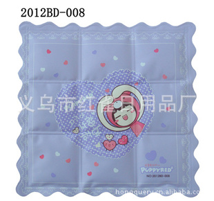 棬棬ͨͼѡ2011¿½