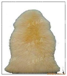 %100ȩӤë/ë