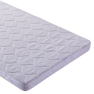 Goodbaby/úӳӤFD700-J195/FD700-J196