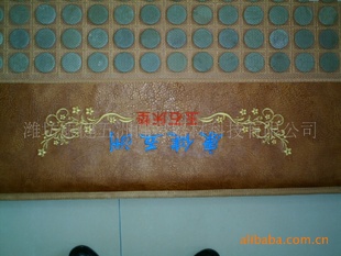 ޿ʯʯ棨ֱoem