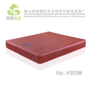 泧ֱ棨մ棩