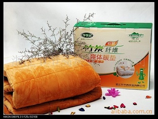 ڽڸߴƷ--̿άů棨ͼ