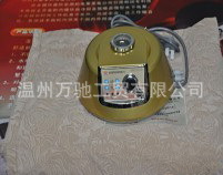ֻһԪǮ۵Я2011궬޷ˮů