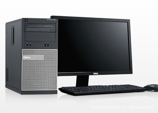 OptiPlex790̨ʽ